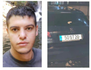 Roma – 31enne scompare nel nulla dopo aver chiamato la madre, si attivano le ricerche