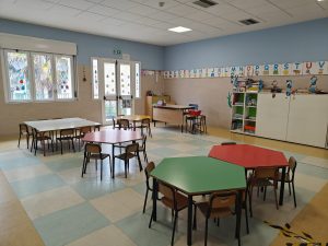 Cervaro – Ragazzo della prima media si presenta in classe con una pistola giocattolo scatenando il panico