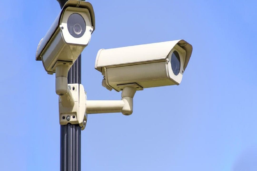 “Sicurezza in comune”, a Montefiascone 80000 euro per la videosorveglianza