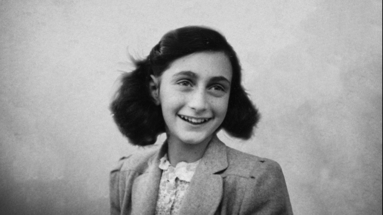 Vitorchiano celebra la Giornata della memoria con un tour virtuale nel museo di Anna Frank ad Amsterdam