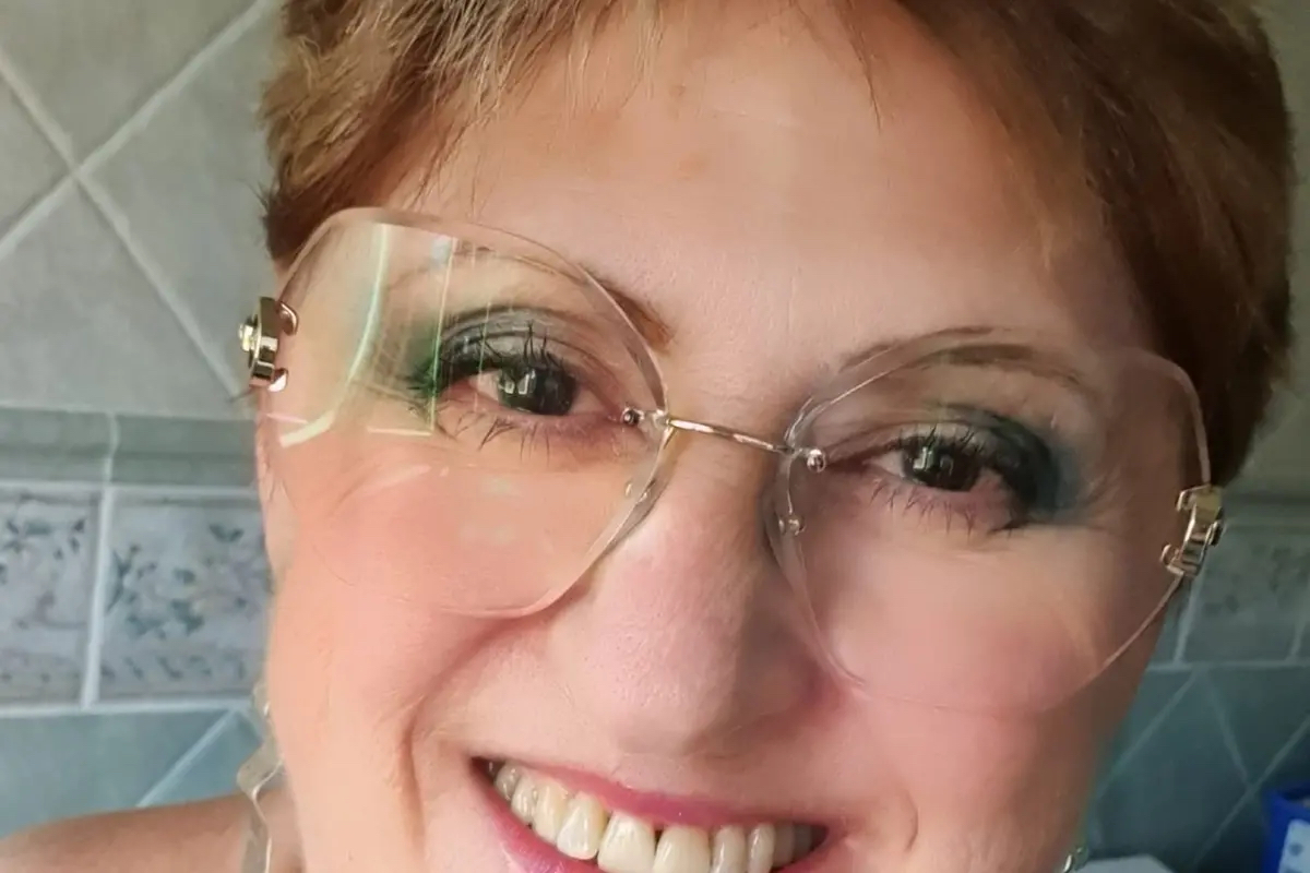 Viterbo – Oggi i funerali di Maria Consiglia Lamagna, morta dopo un’operazione di routine a Siena