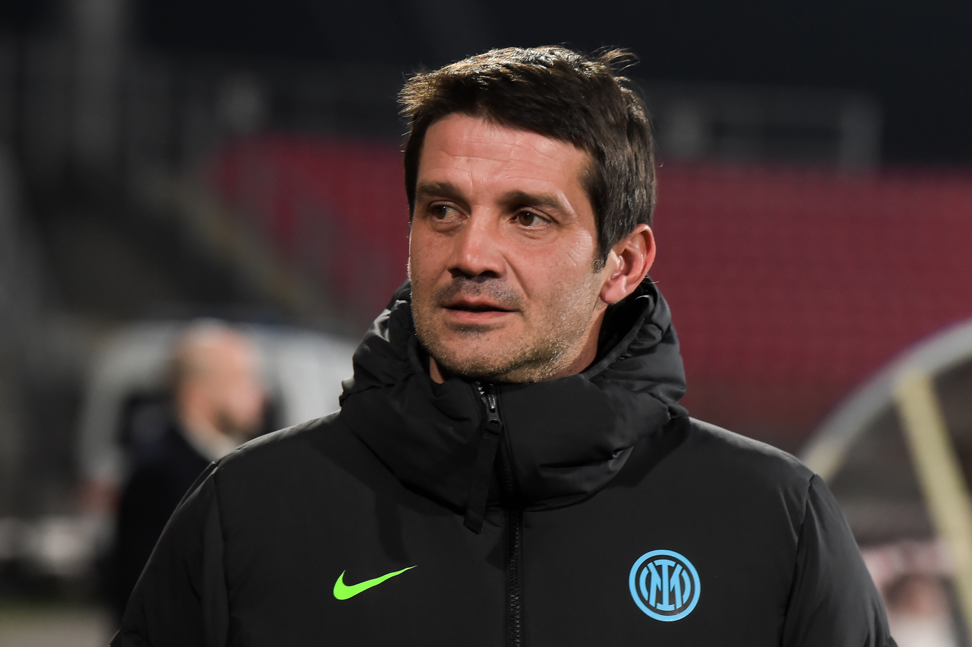 Inter, ecco pure l’annuncio: ufficiale, biennale Cristian Chivu