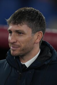 AS Roma, rivoluzione a Trigoria: via Ghisolfi, occhio al ritorno di Massara