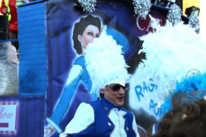 Vallerano piange la morte di Floriano Salvati, il sindaco Gregori: “Buon viaggio amico mio”