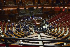 roma-la-maggioranza-trova-lintesa-nella-notte-sulla-legge-elettorale