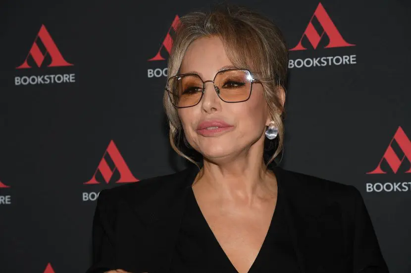 Marina Berlusconi “Spero che Trump non rottami l’Occidente”