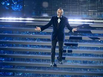 Sanremo 2025, i cantanti e gli ospiti della serata finale