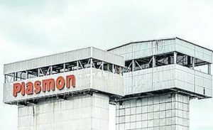 “Ipotesi vendita Plasmon, tutelare i livelli occupazionali dello stabilimento di Latina”