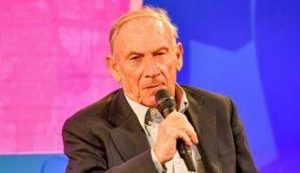 Il calcio si stringe attorno a Zeman: codice rosso e sospetta ischemia, ricoverato al Gemelli