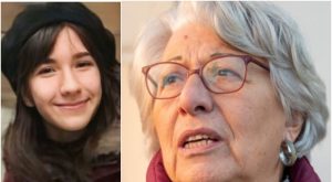 Gino Cecchettin, muore improvvisamente la mamma Carla Gatto