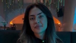 Roma – Incidente mortale sulla circonvallazione Salaria, perde la vita la 23enne Andreea Mart