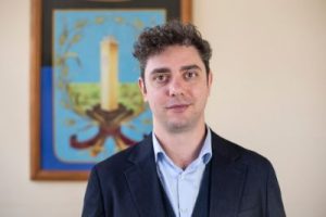 Latina – Oltre 4 milioni di euro per l’efficientamento energetico di 20 strutture sportive