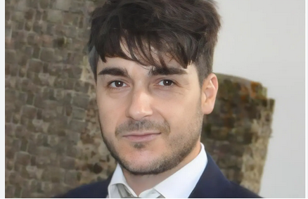 Montefiascone, annullata per lutto la sfilata dei carri di Carnevale: “Ingiuste le polemiche sui social: è il momento del dolore”