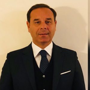 Federlazio: “Bene il consiglio comunale aperto sul futuro della Centrale Enel di Torrevaldaliga Nord”