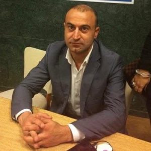 Cassino – L’ex consigliere comunale Claudio Monticchio trovato senza vita nella sua abitazione