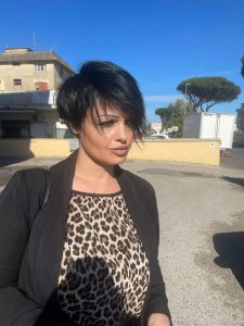 Ardea – La consigliera Leoni passa da FI alla Lega. Cartaginese: “C’è entusiasmo”