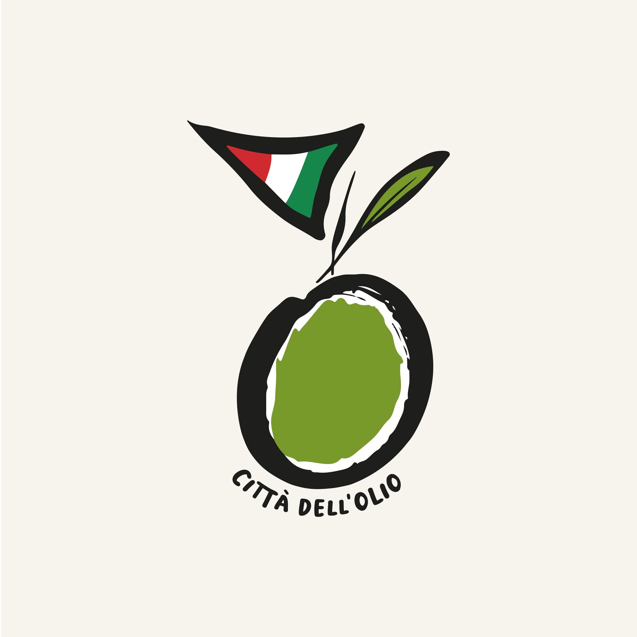 Città dell’Olio del Lazio, confermato coordinamento regionale