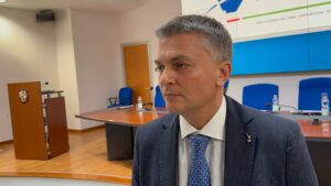 Immagine WhatsApp 2025-02-14 ore 09.46.41-be36ba4e