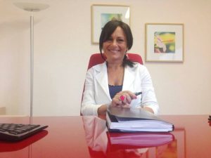 Salgo e Risalgo: 6 mesi di tirocinio a 800 euro al mese per i disoccupati over 18 con Cna Sostenibile