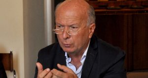 Trasversale Terni-Orte-Civitavecchia, Melasecche (Lega): “Percorso virtuoso avviato nella precedente legislatura”