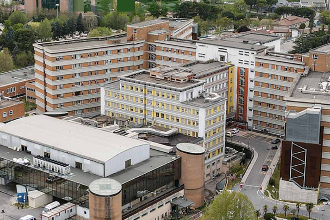 Amelia – Grave lutto in paese, la piccola Johanna muore a soli 9 anni