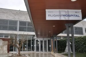 Siena – Donna di 74 anni residente nella Tuscia muore dopo un intervento alla schiena