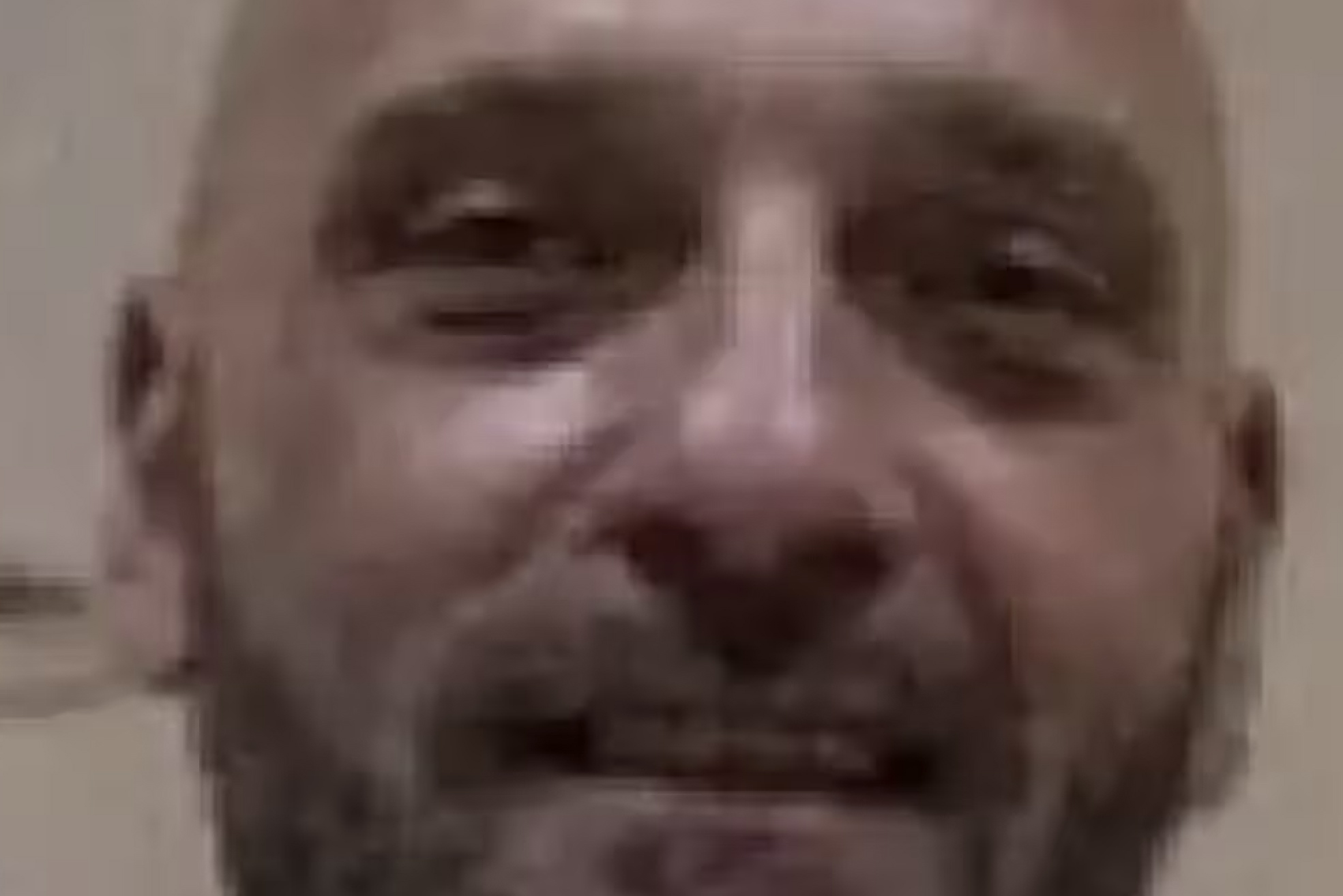 Roma – Scomparso dal 30 gennaio, Giorgio Di Guardo trovato senza vita a Torre Angela