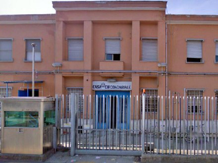 Latina: traffico di droga al Campo Boario, in manette coppia di coniugi