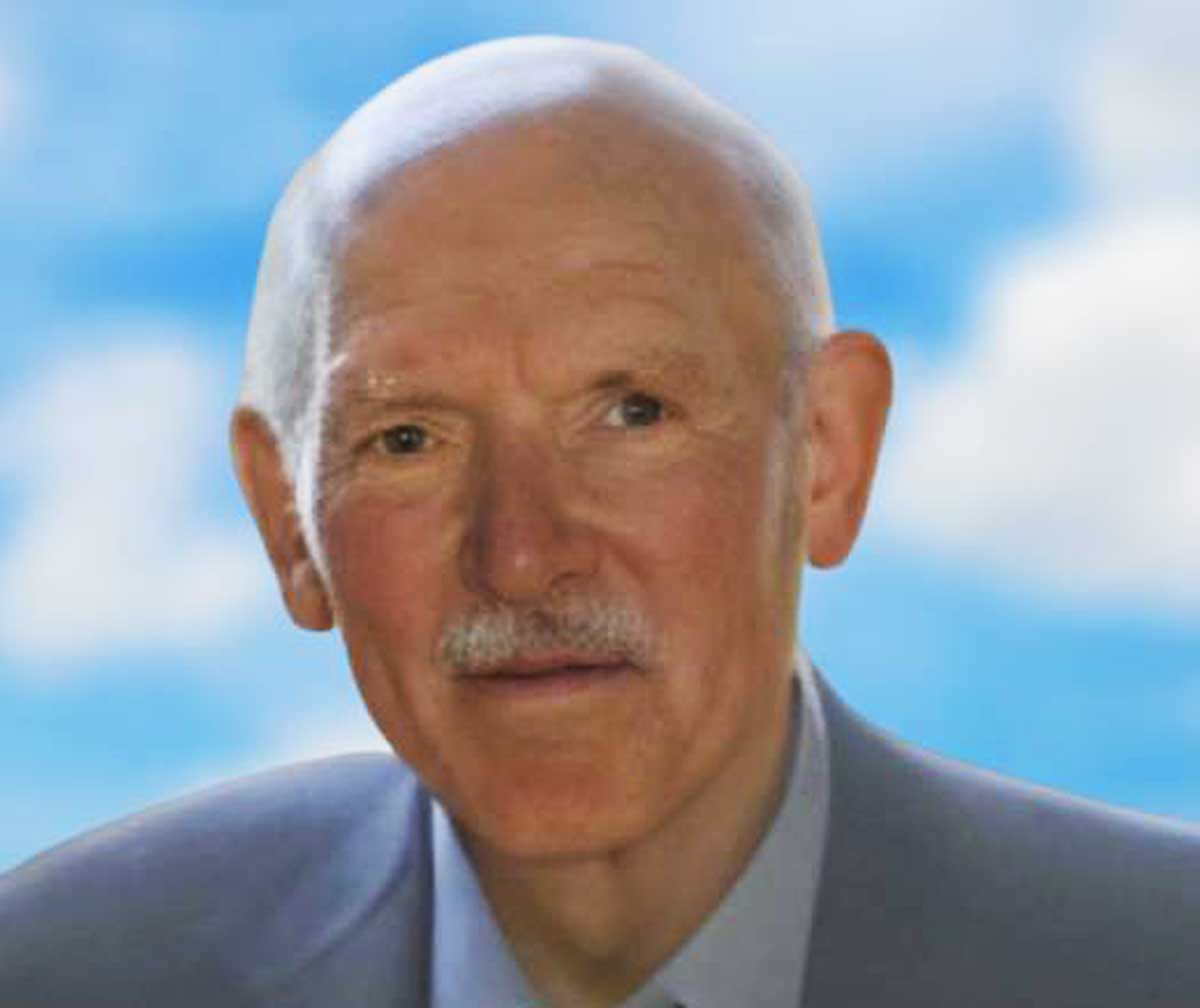 Orte – È morto l’attore e regista Ernesto Zuppante