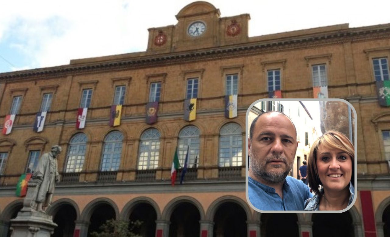 Acquapendente senza poste per 4 mesi – Brenci e Sarti (FdI): “Niente UPM, sindaca non ha saputo trattare con Poste Italiane”
