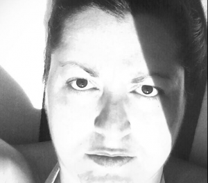 Vallerano piange per la morte della maestra Antonella Paesani, il sindaco: “Di lei resterà grande messaggio di forza e coraggio”