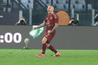 Angelino e la Roma, già titoli di coda? Occhio a Inzaghi, forti sirene saudite
