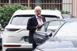 Napoli, guai per ADL: falso in bilancio, la Procura di Roma ha chiesto il processo