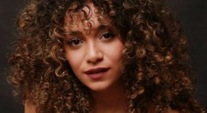 Roma – ‘Camilla poteva essere salvata?’, oggi l’autopsia