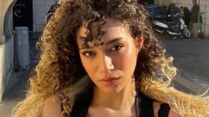 Roma – Camilla Sanvoisin trovata morta in casa, indagato il fidanzato