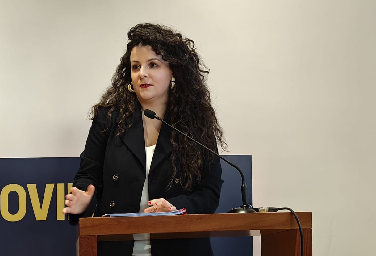 Viterbo – Acqua non potabile: Frontini dà la colpa ad altri Enti ma non guarda i “suoi” ritardi