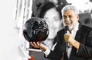 Civitavecchia – Rapina nella villa del patron di Mondo Convenienza, video e telecamere al setaccio