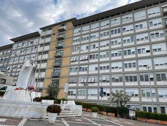 Italpress, Sanità: Ordine TSRM e PSTRP di Milano premia la “Quotidianità straordinaria”