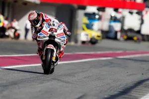 Mercato Moto GP – Clamoroso Pecco Bagnaia: nel 2027 Aprilia, contratto di 4 anni