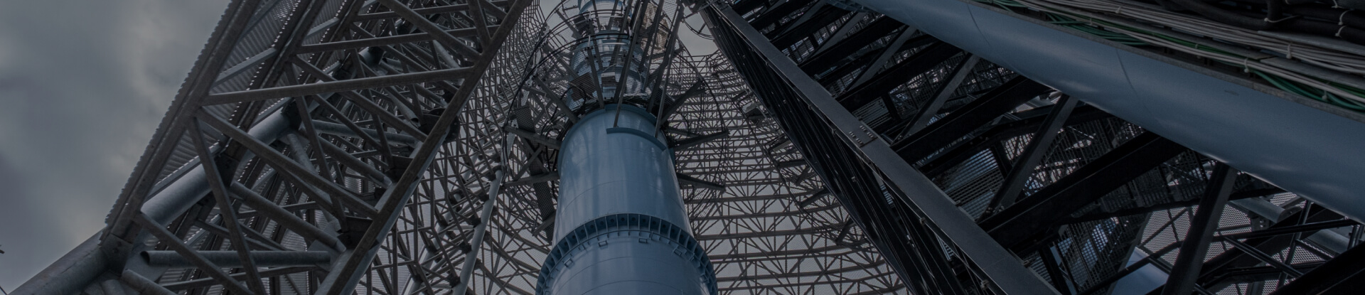 San Vittore – Rifiuti: bloccati lavori quarta linea termovalorizzatore Acea