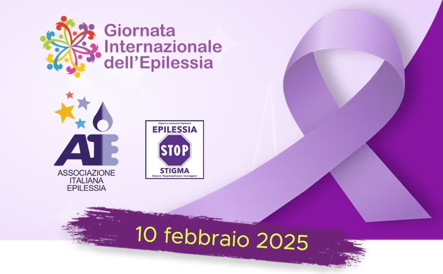 Giornata internazionale dell’epilessia: un incontro alla Cittadella della Salute di Viterbo