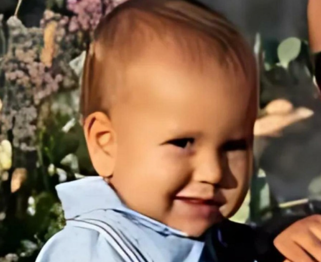 Tragedia a Treviso, bimbo di 17 mesi ritrovato senza vita nella culla