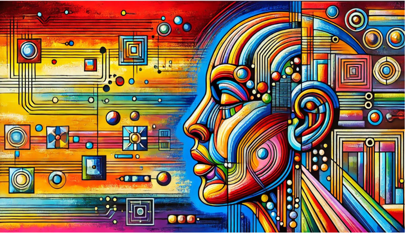 Alla Camera dei Deputati la presentazione ufficiale del Manifesto del Transumanismo Inverso: attesa per l’evento di portata internazionale