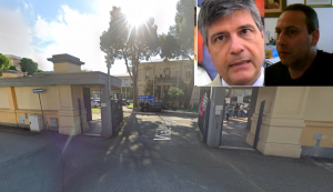 Tarquinia – Referti falsi e mazzette, l’inchiesta si allarga con nuovi filoni