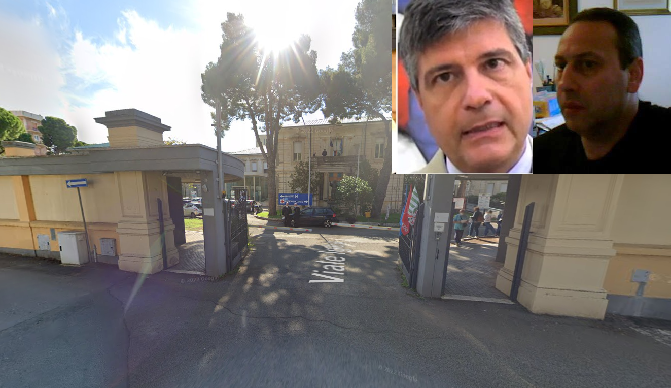 Tarquinia – Referti falsi e mazzette, l’inchiesta si allarga con nuovi filoni