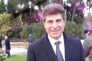 Giustizia: morto a Roma l’avvocato Paolo Colosimo