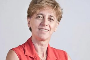 Civitavecchia – Asl Roma 4, Rosaria Marino è la nuova direttrice generale