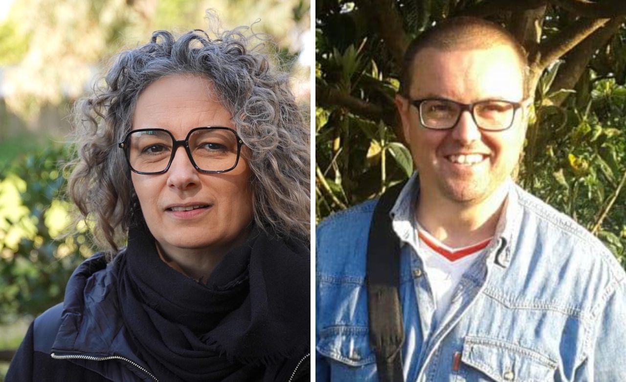 Montalto – Petronio (PD) attacca la sindaca via social, ma Socciarelli risponde: “Non mistifichiamo la realtà”