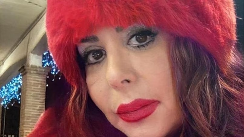 Roma – Muore dopo un’operazione di chirurgia estetica, indagati tre medici