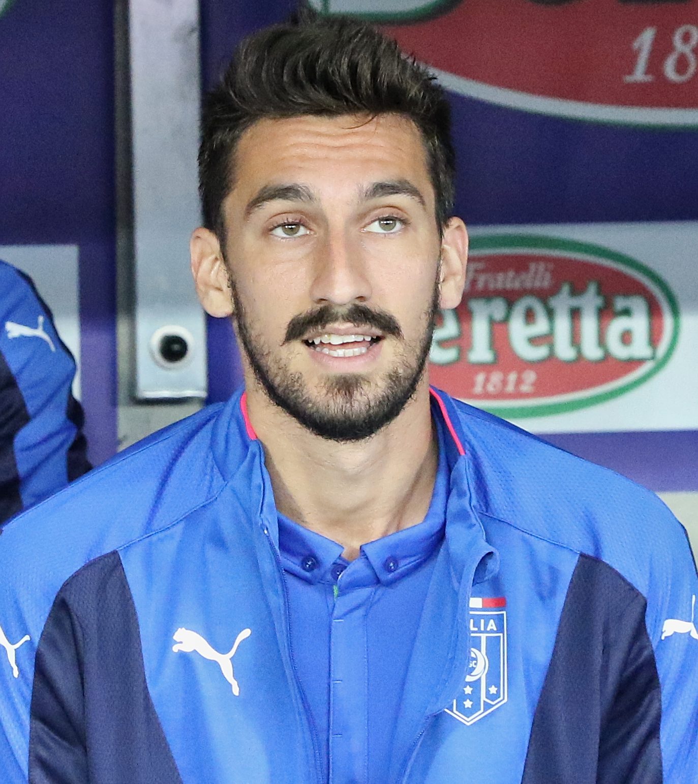 Morte Astori, arriva la condanna definitiva per il medico sportivo Galanti